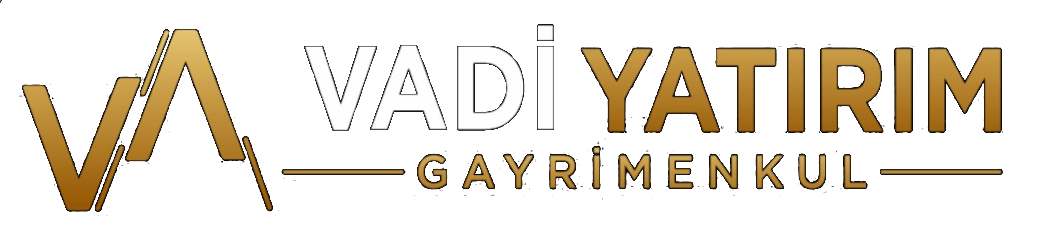 Vadi Yatırım Gayrimenkul